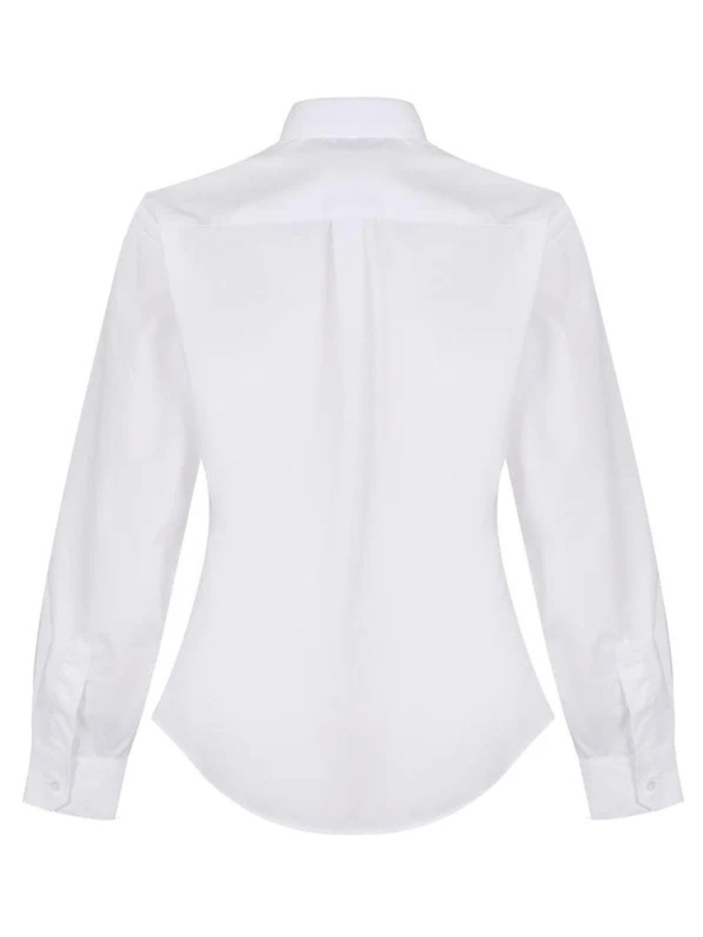 school-uniform-girls-long-sleeve-shirt-white