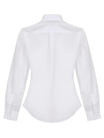 school-uniform-girls-long-sleeve-shirt-white