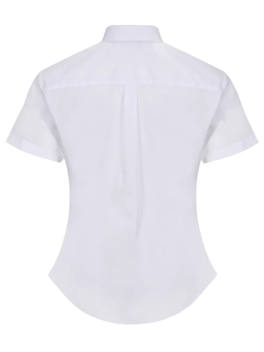 school-uniform-girls-short-sleeve-shirt-white