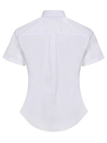school-uniform-girls-short-sleeve-shirt-white
