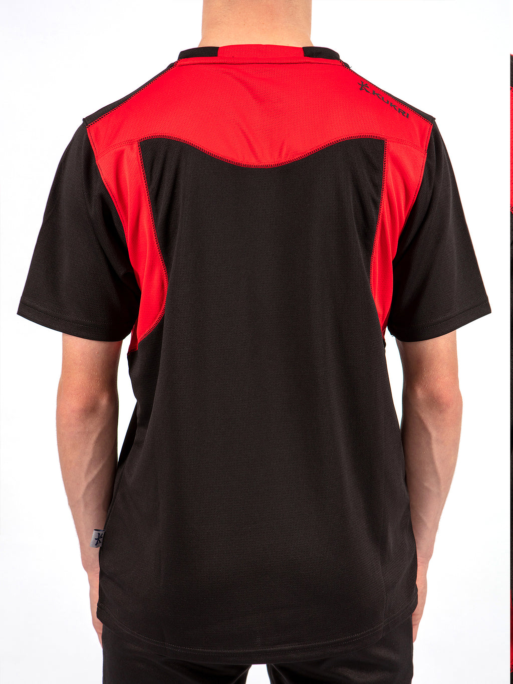 senior-games-top-regent-house-school-uniform