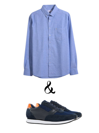 shirt-trainer-bundle-blue-99