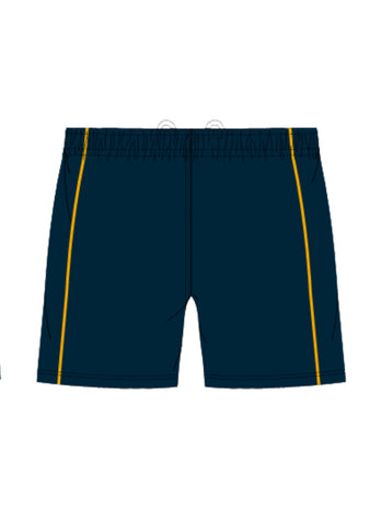 shorts-bangor-grammar-school-uniform