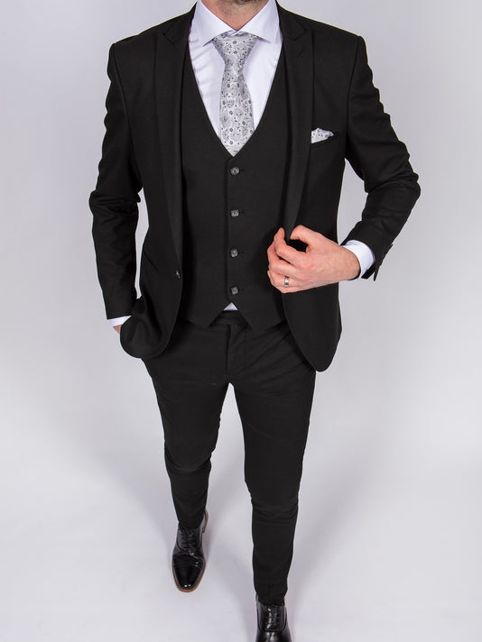 Suit Hire Belfast Bangor Newtownards Guest Normal FOCUS