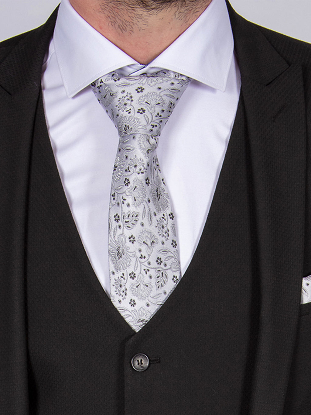 slim-fit-black-suit-hire