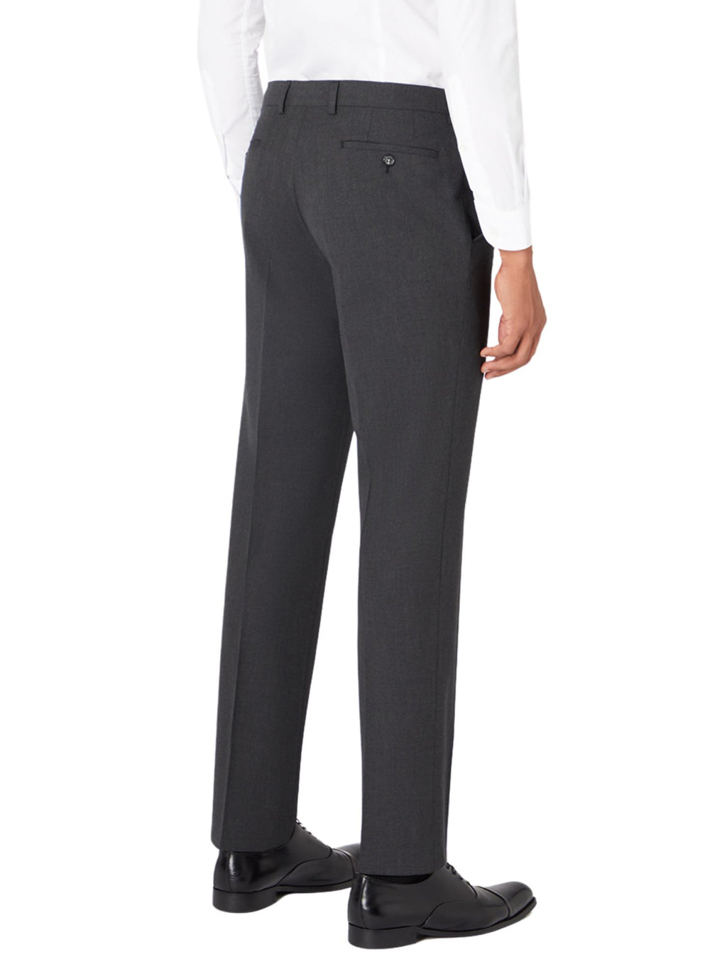 slim-fit-grey-trousers-remus-uomo-71770-08