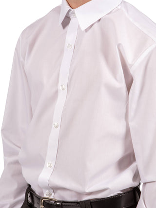 slim-fit-school-shirts-white