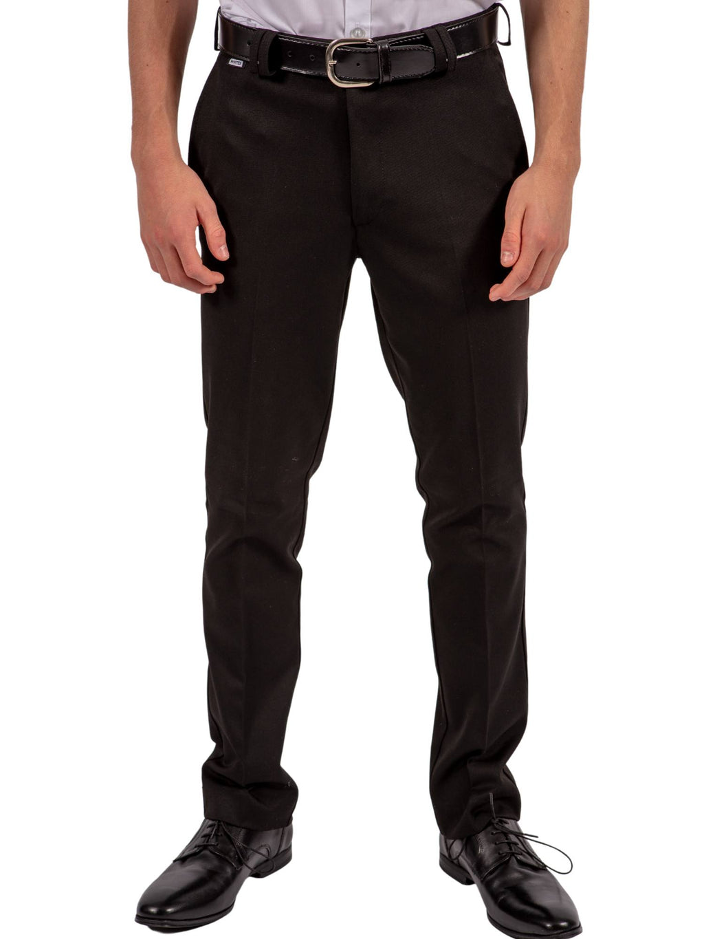 slim-fit-school-trousers