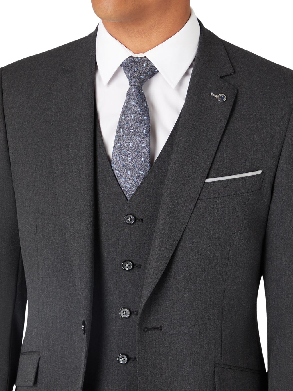 slim-fit-suit-grey-remus-uomo-11700-08
