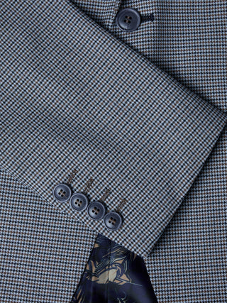 slim-suit-blue-check-spin-21912