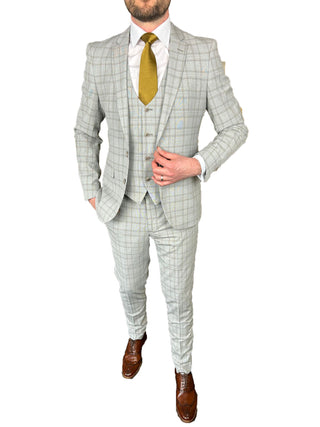 slim-suit-grey-check-21916