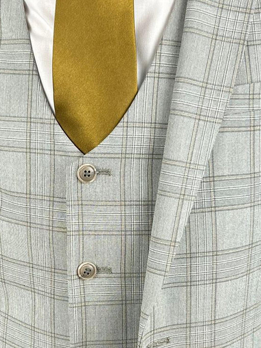 slimfit-grey-check-suit-spin-21916