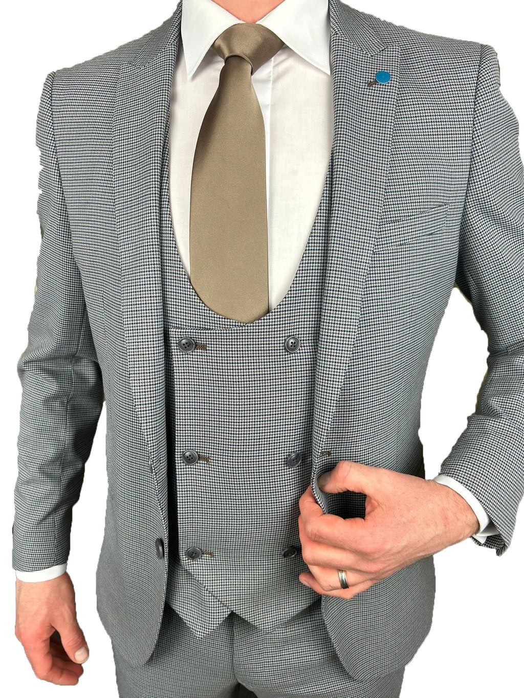 slimfit-suit-blue-check