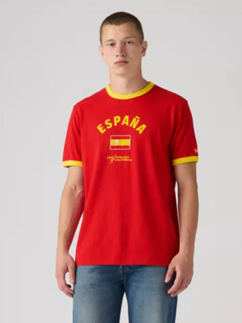 spain-world-cup-tee-t-shirt-levi