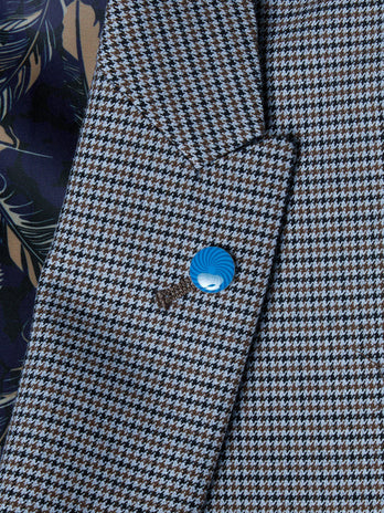 spin-blue-check-suit-21912