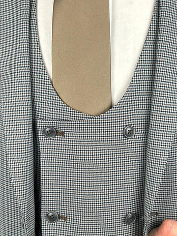 spin-blue-check-waistcoat-51912