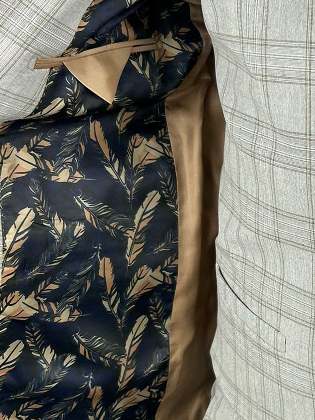 spin-suit-grey-check-21916