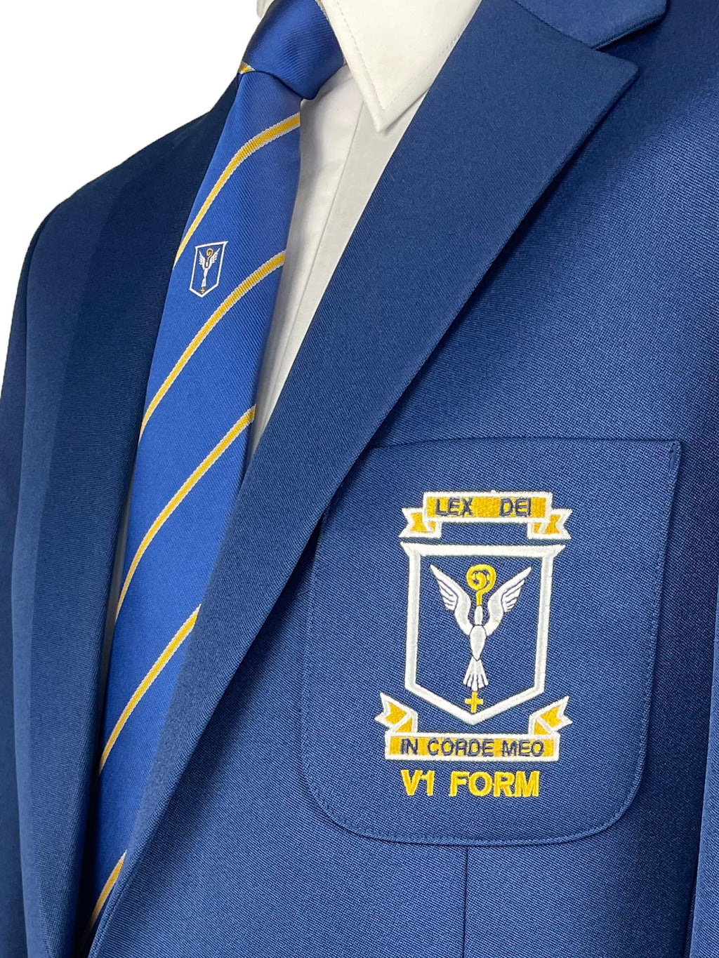 st-columbanus-blue-blazer-6th