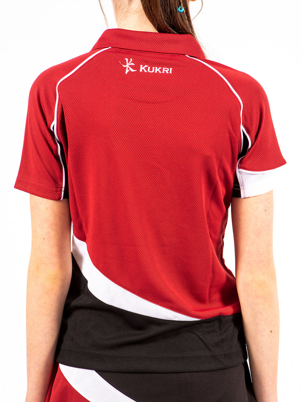 strangford-college-netball-top