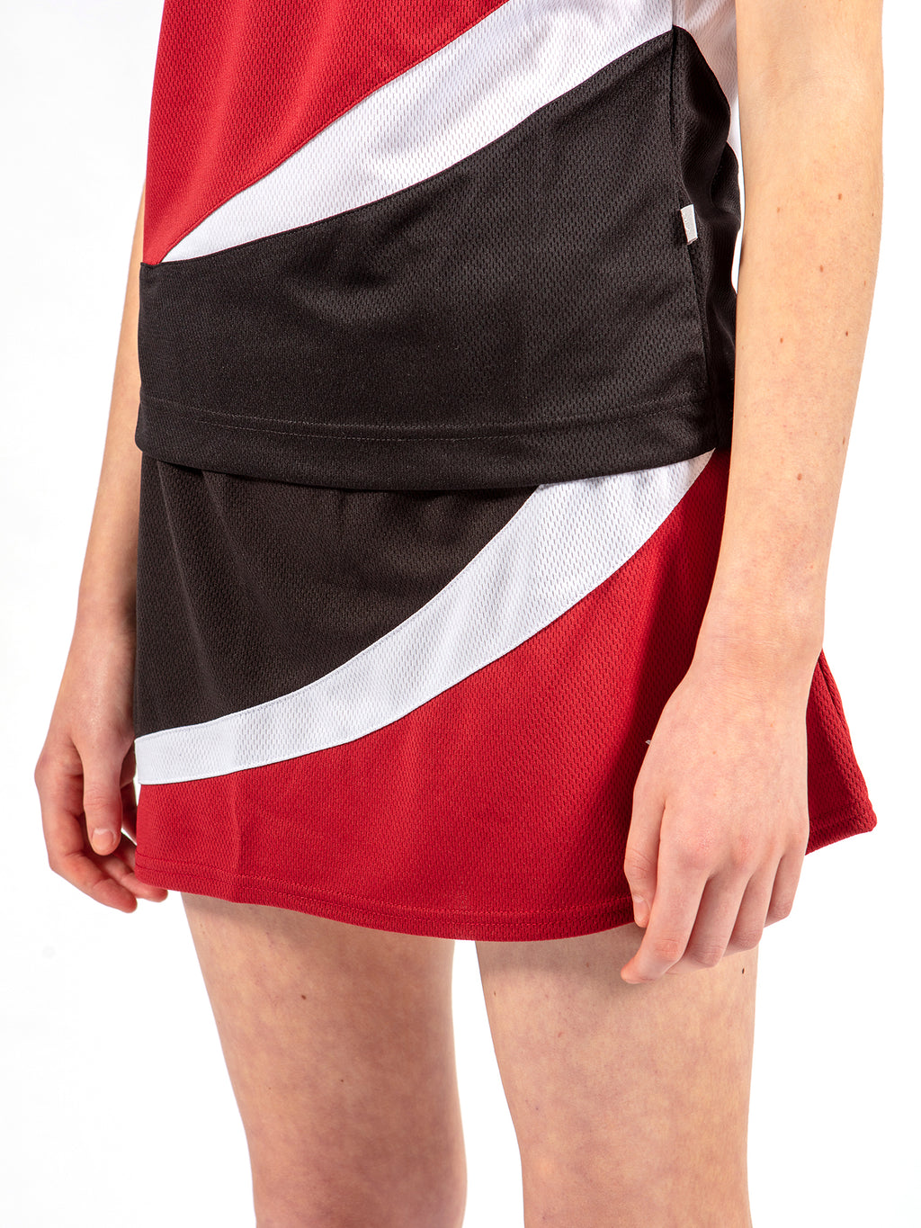 strangford-college-uniform-skort-pe