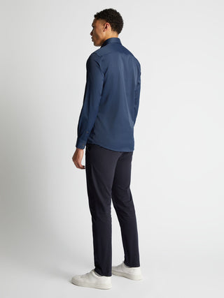 stretch-navy-shirt-remus-uomo-13140