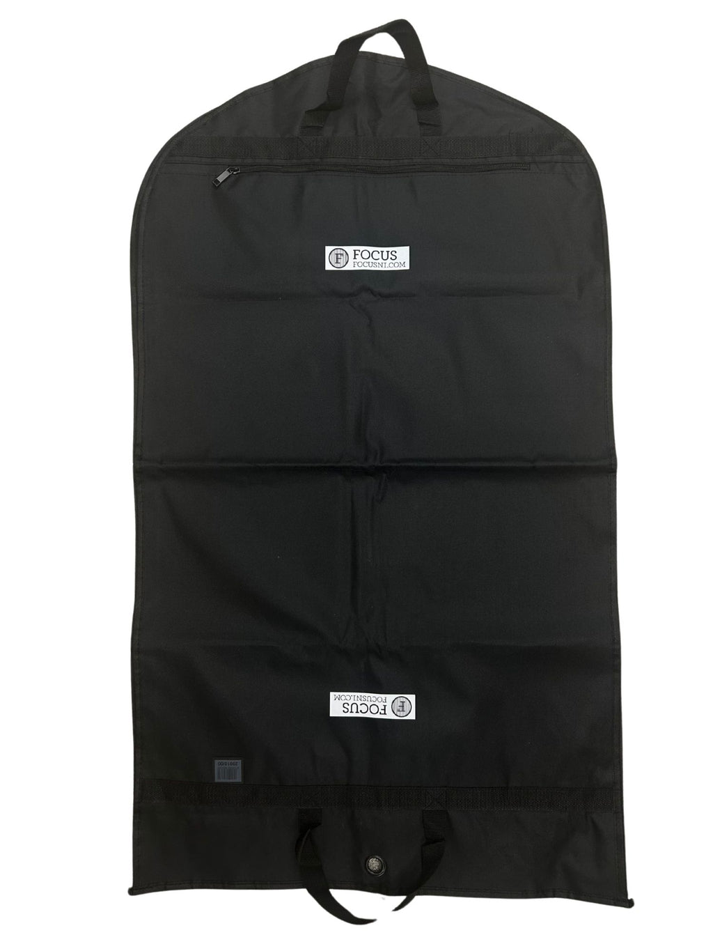 suit-carrier-bag-black-focus