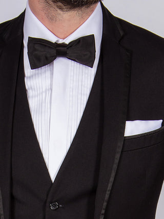 suit-hire-belfast-black-slim-fit-formal-suit