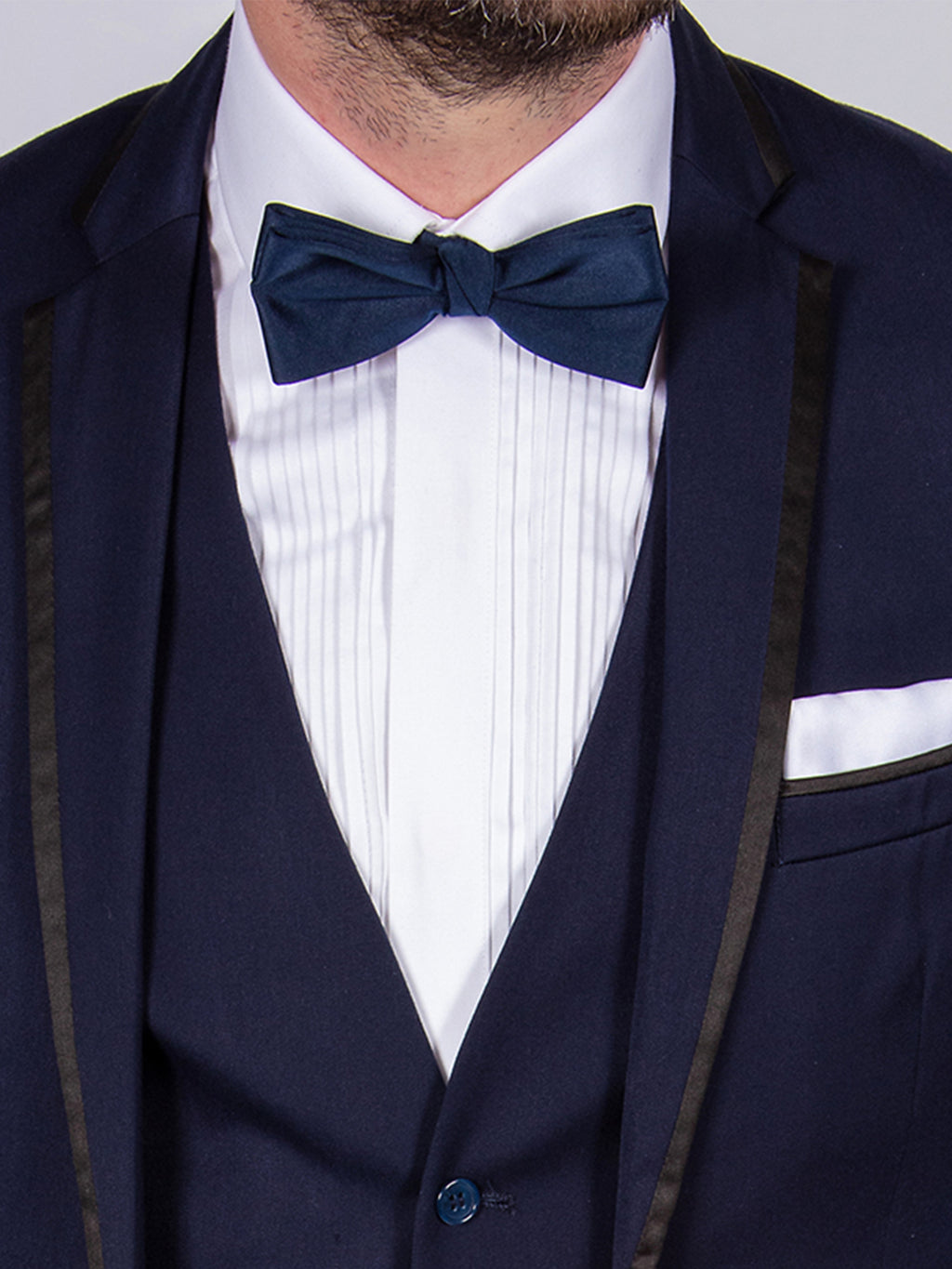 suit-hire-belfast-navy-formal-slim-fit