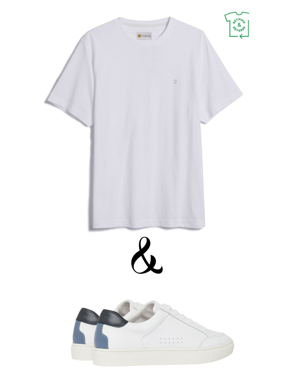 tee-trainer-bundle-white-79