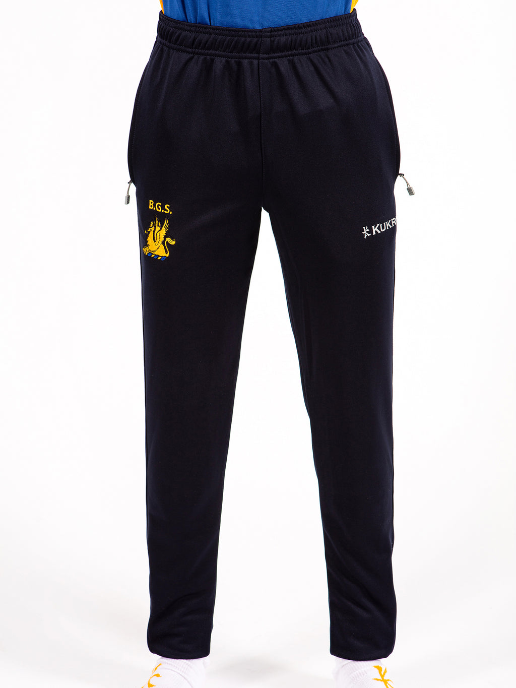 track-bottoms-bangor-grammar-school-uniform