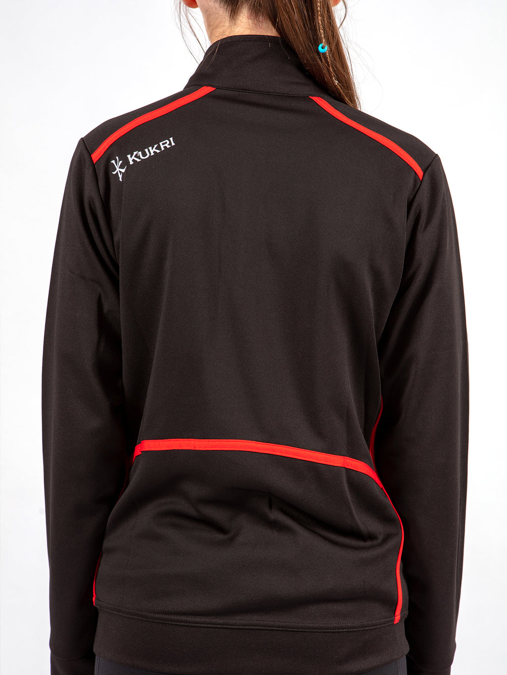 track-top-glastry-college-uniform
