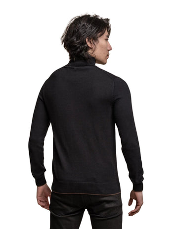 turtle-neck-black-cavani