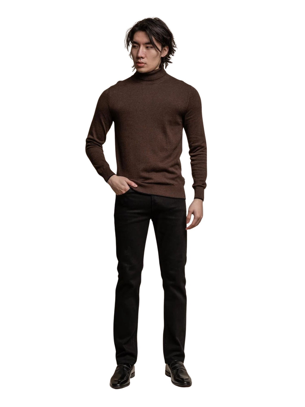 turtle-neck-sweater-cavani-brown