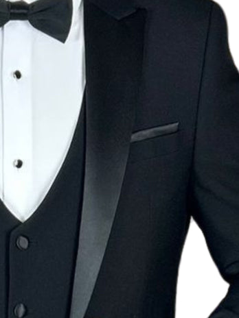 tuxedo-blazer-mens-black-85033