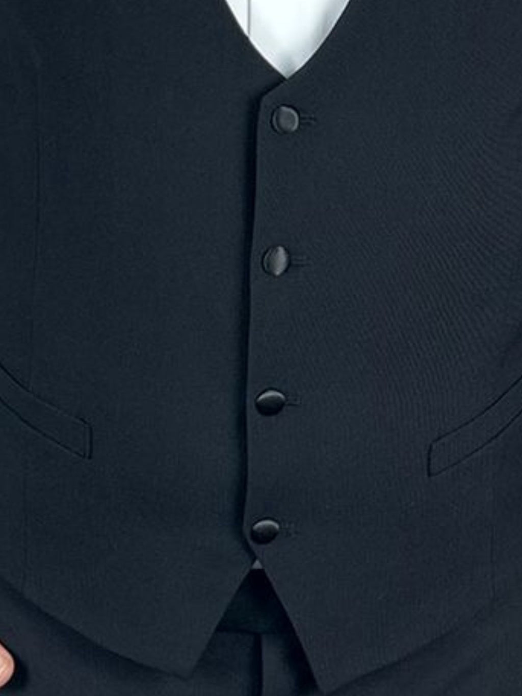 tuxedo-waistcoat-black-86033