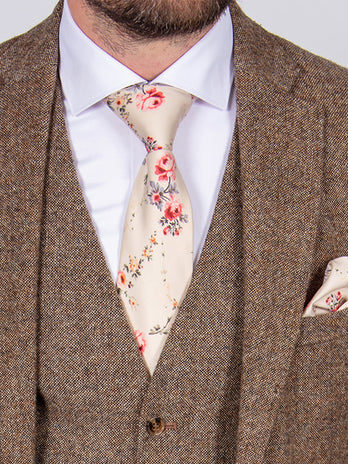 tweed-wedding-suit-brown-hire-belfast