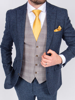 tweed-wedding-suit-groom-blue