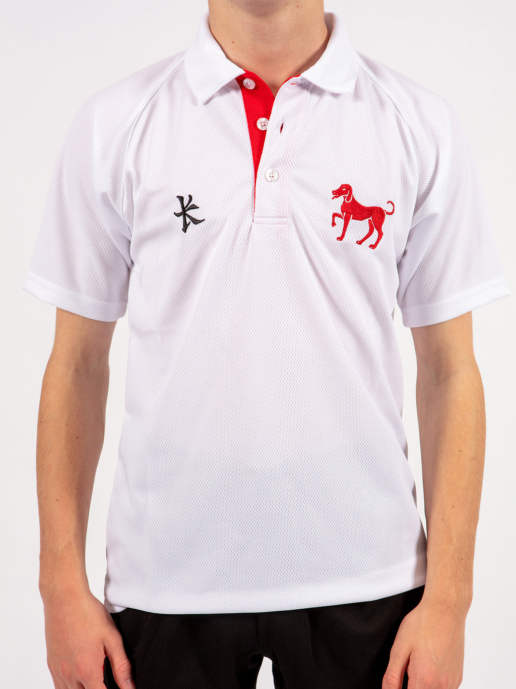 unisex-polo-glastry-college-uniform