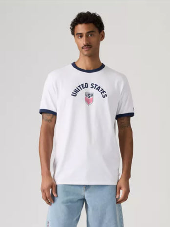 usa-world-cup-tee-t-shirt-levi
