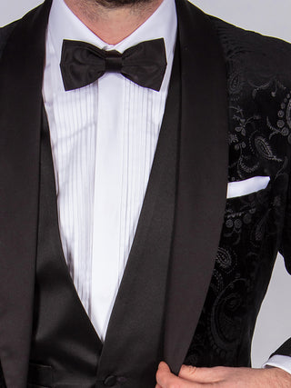 velvet-black-formal-suit-hire-belfast