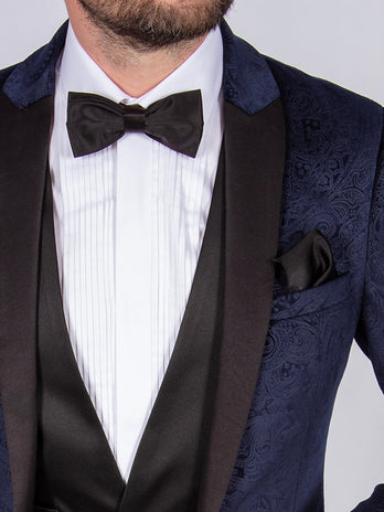 velvet-formal-suit-hire-belfast-blue
