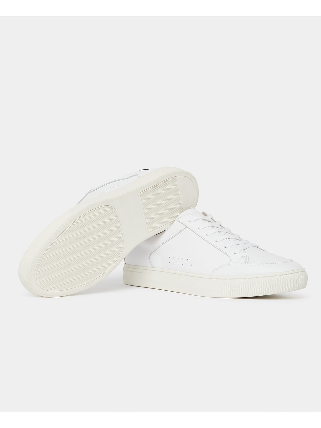 white-leather-dress-trainers-remus-uomo