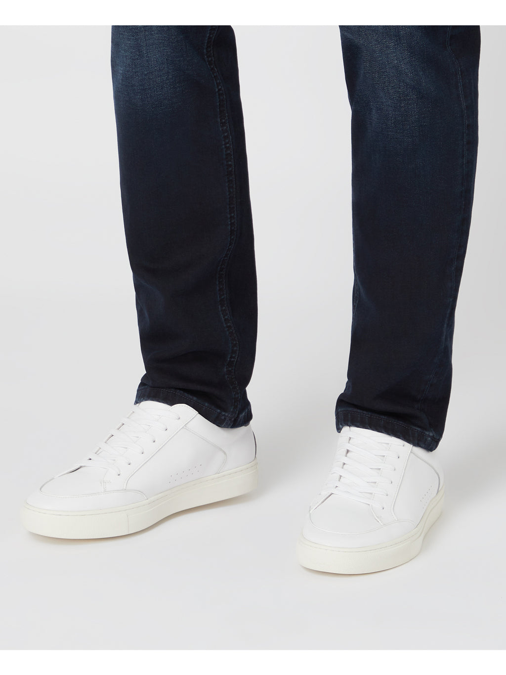 white-leather-trainers-remus-uomo-02198-01