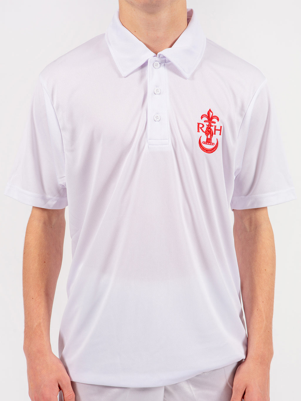 white-polo-regent-house-school-uniform