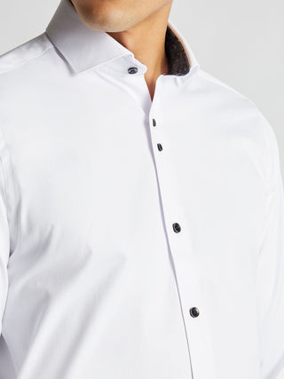 white-shirt-remus-uomo-stretch-13140