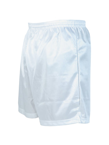 white-shorts-regent-house