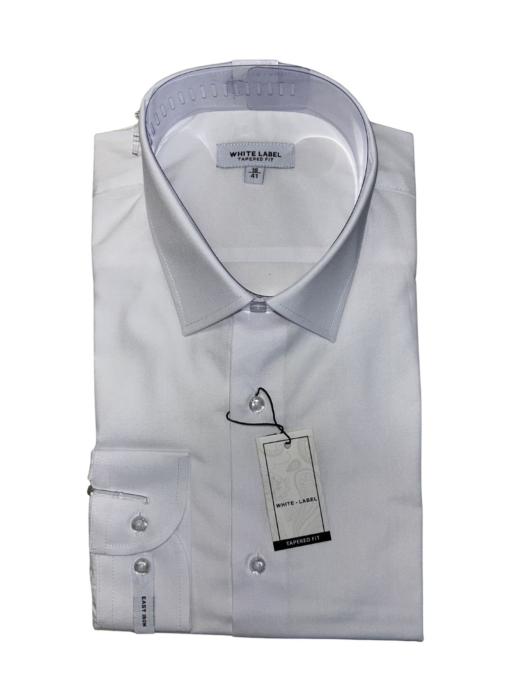white-suit-shirt-5957-white-label