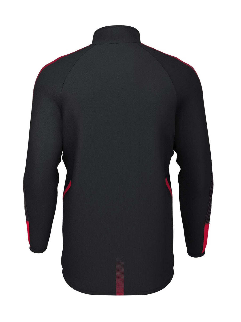 zip-track-top-regent-house-school-uniform