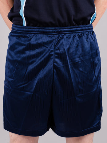 plain-navy-football-shorts