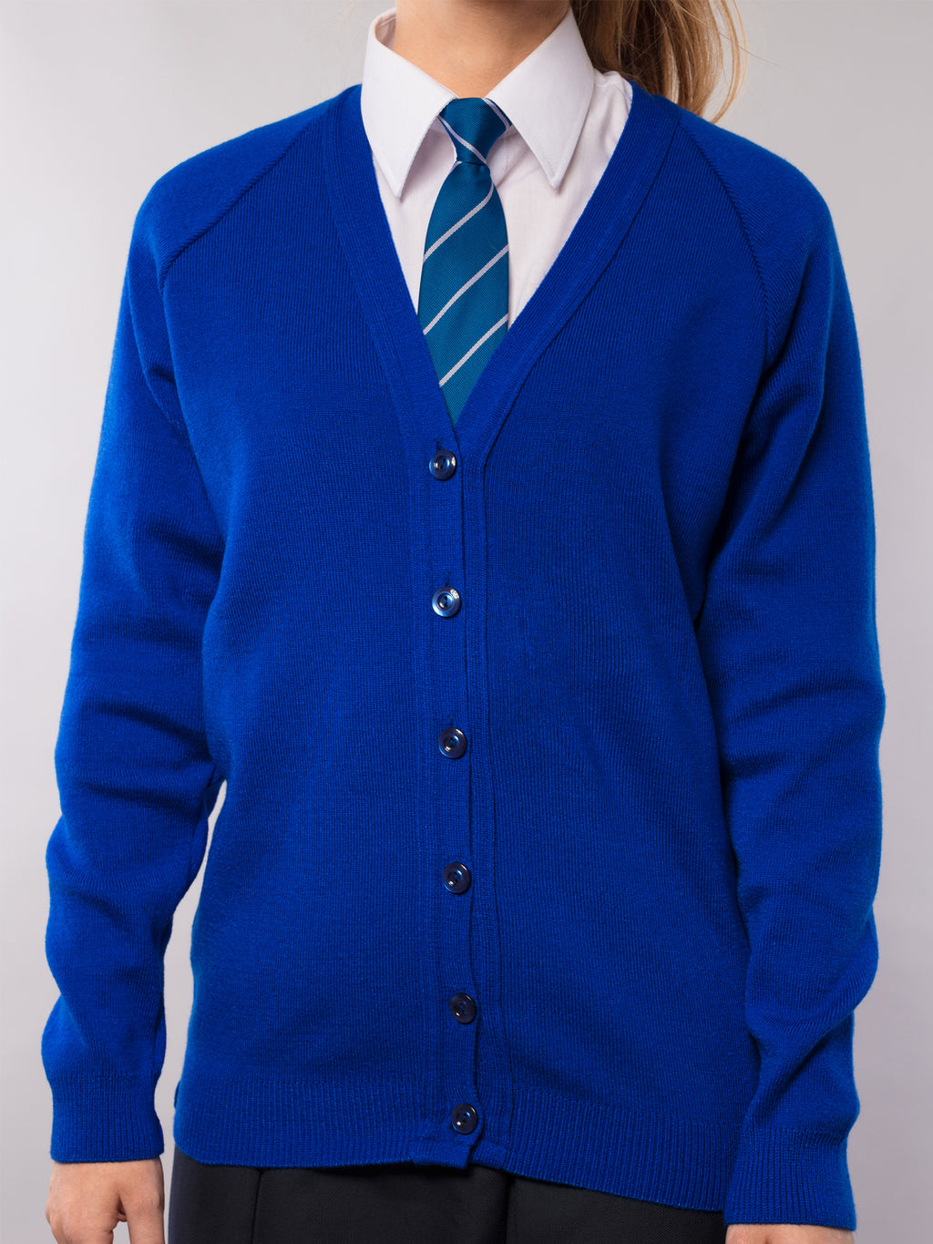 school-cardigan-royal-blue